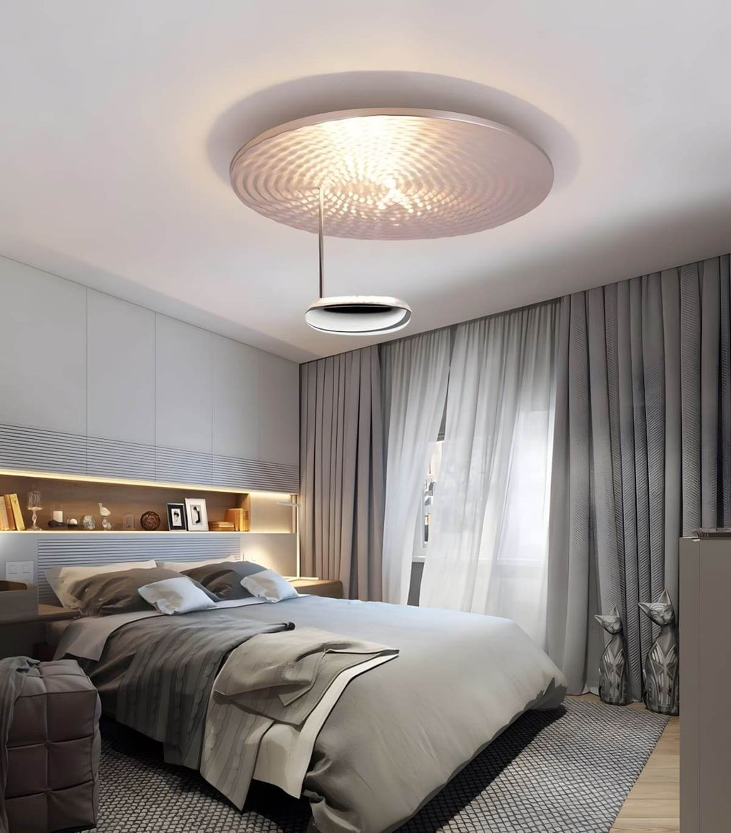 Vekluxi Ceiling Light