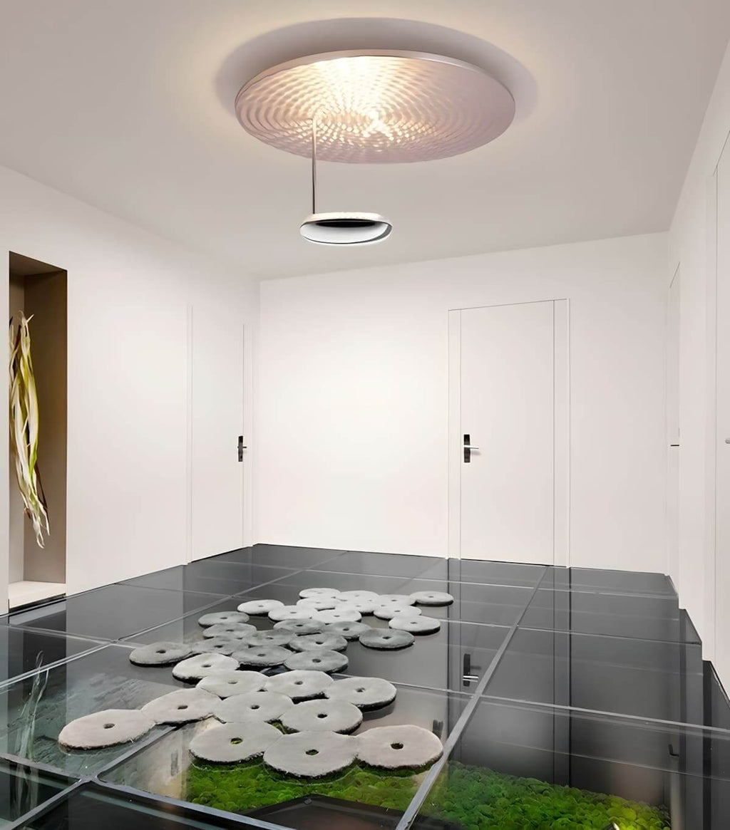 Vekluxi Ceiling Light