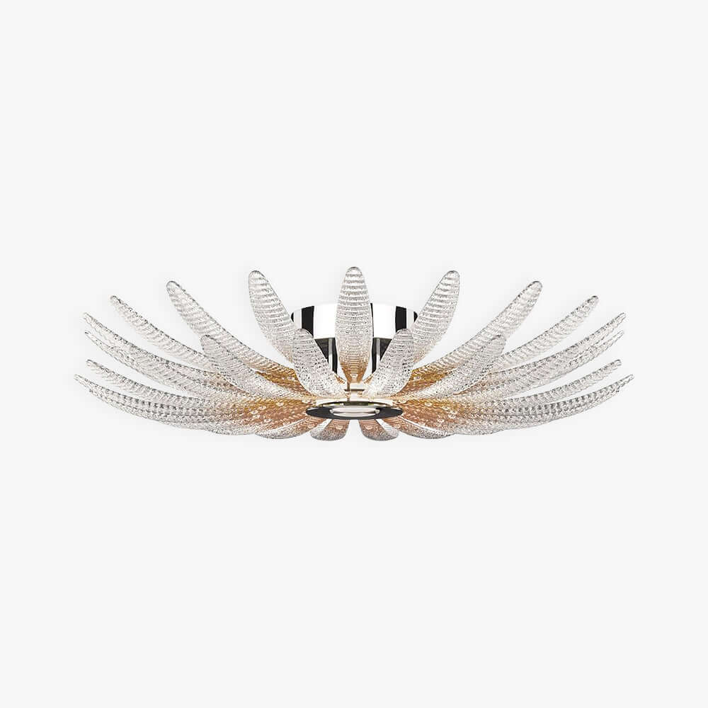 Veliro Ceiling Light