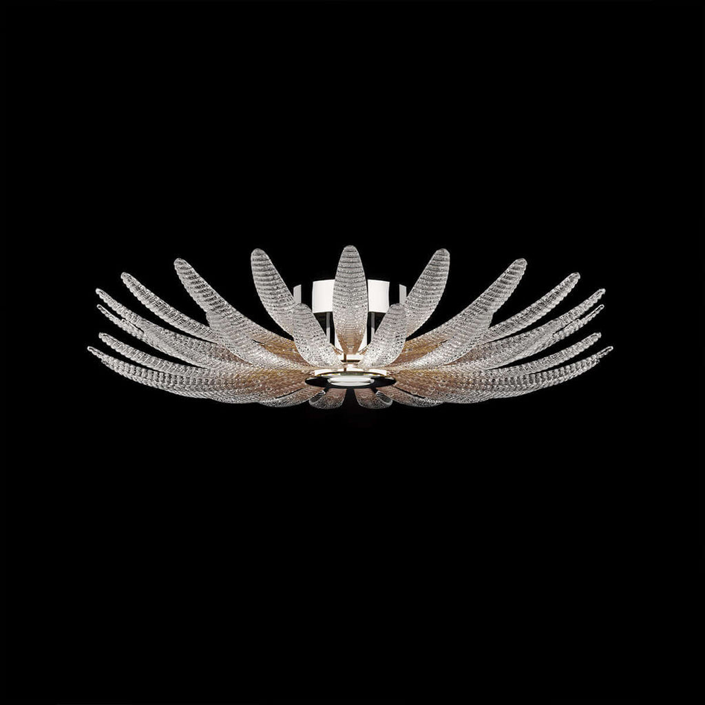 Veliro Ceiling Light