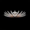 Veliro Ceiling Light