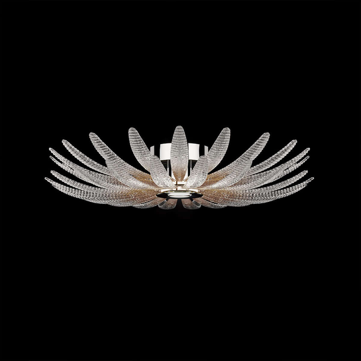 Veliro Ceiling Light
