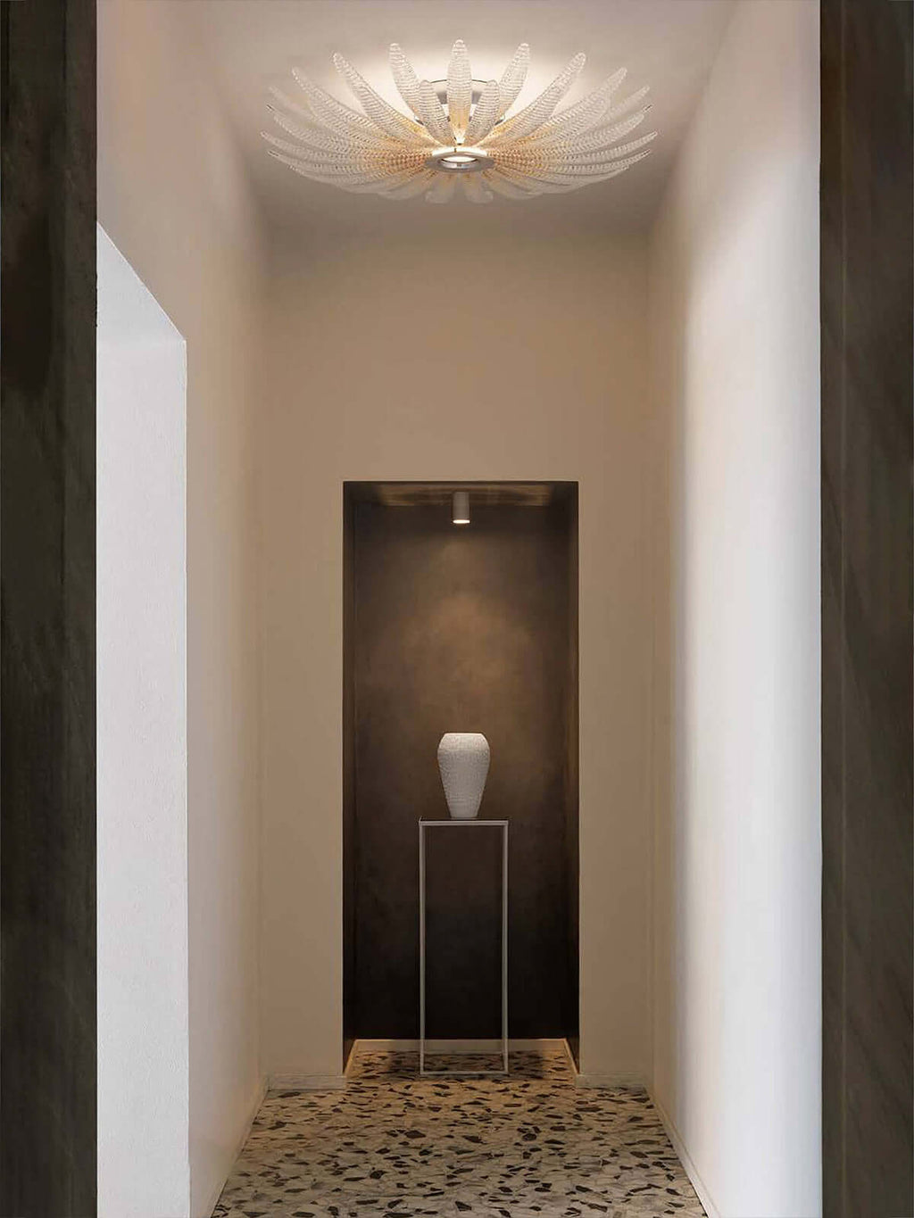 Veliro Ceiling Light