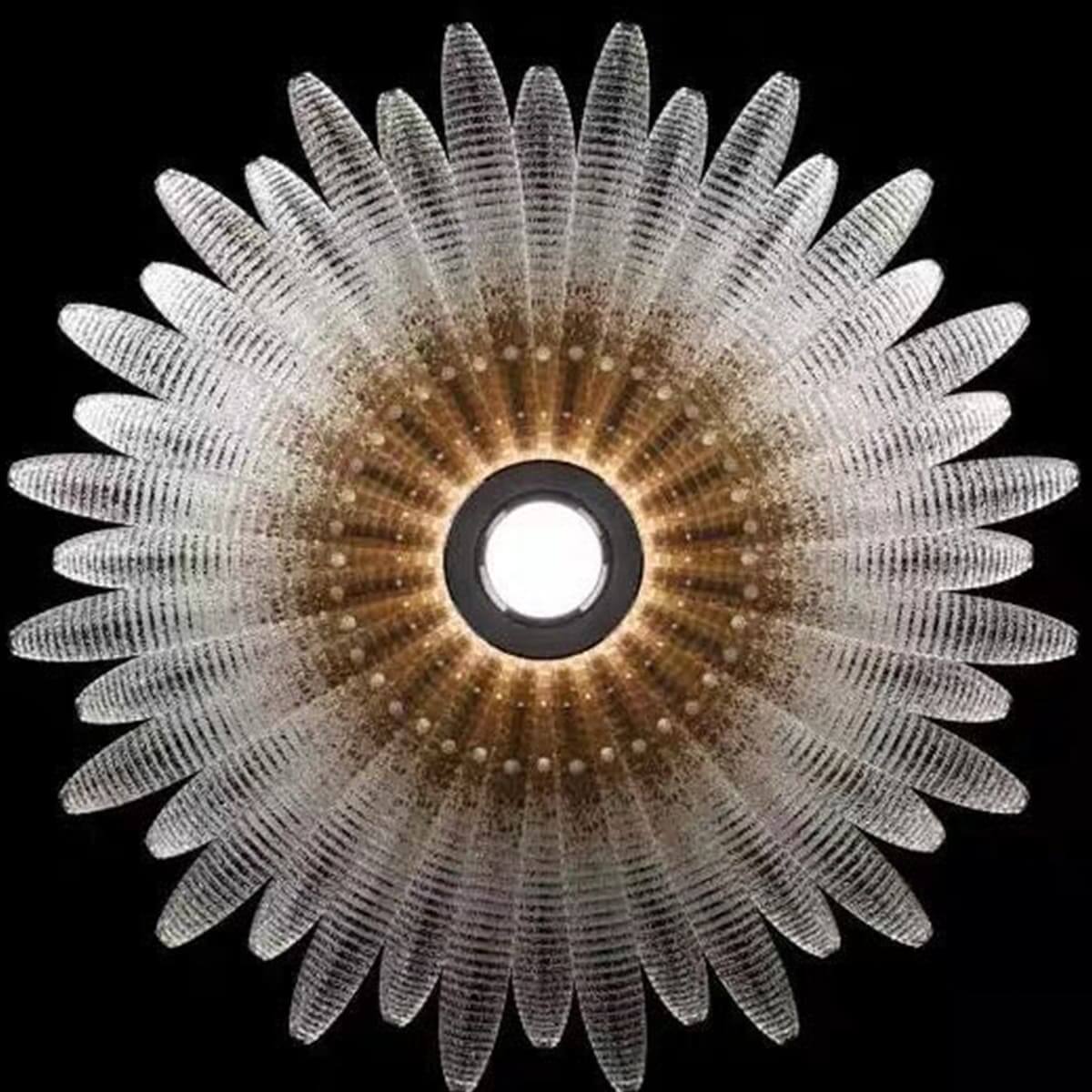 Veliro Chandelier