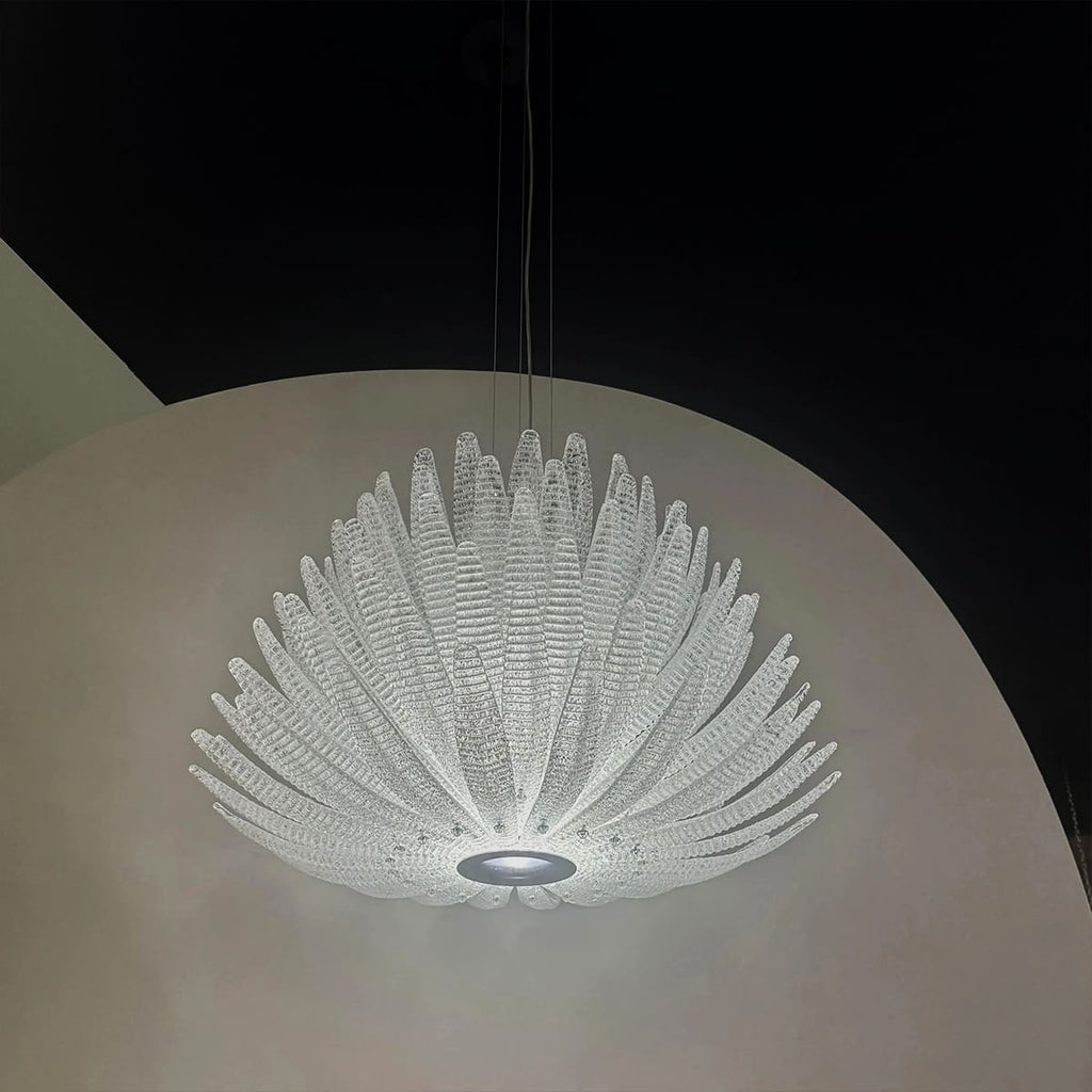 Veliro Chandelier
