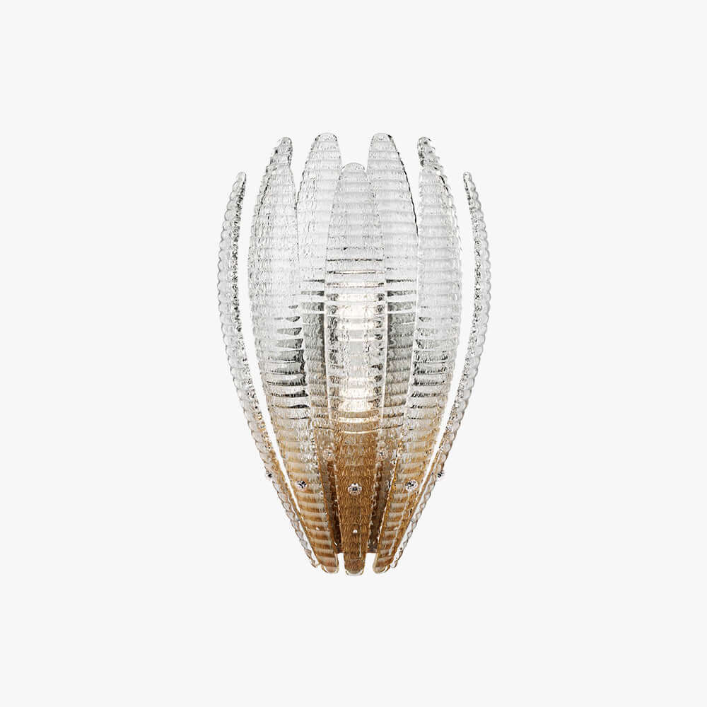 Veliro Wall Sconce