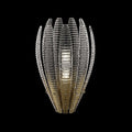 Veliro Wall Sconce