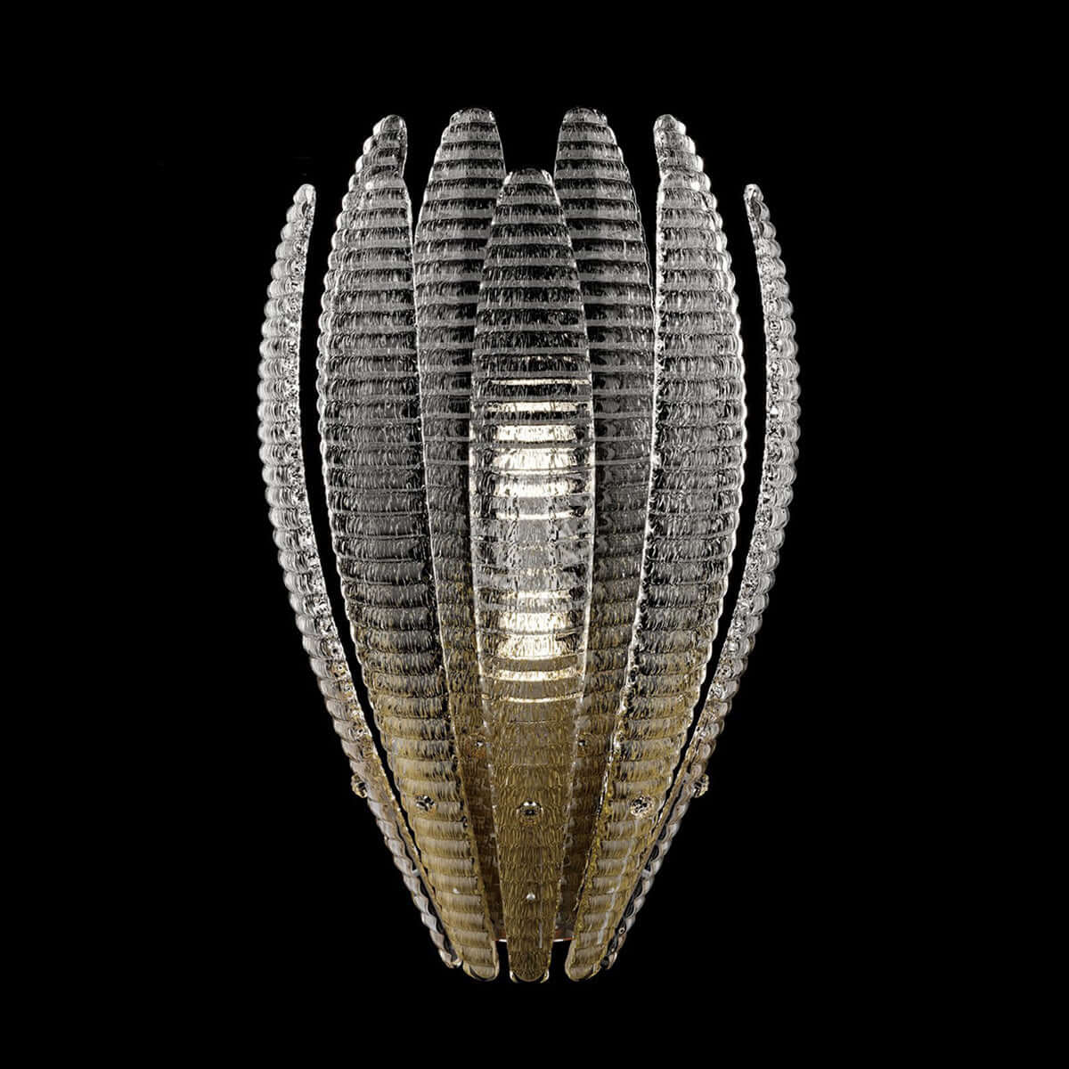 Veliro Wall Sconce