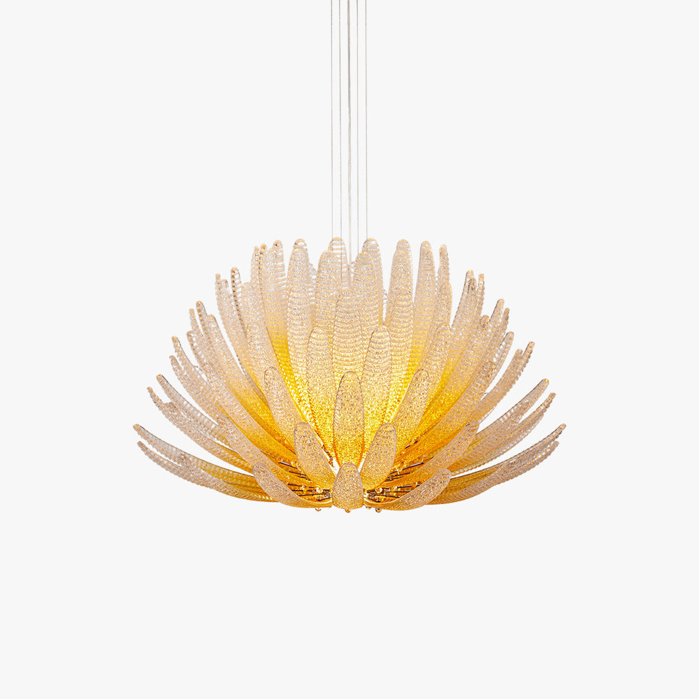 Veliro Chandelier