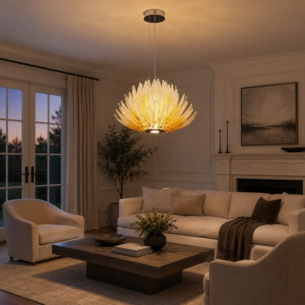Veliro Chandelier
