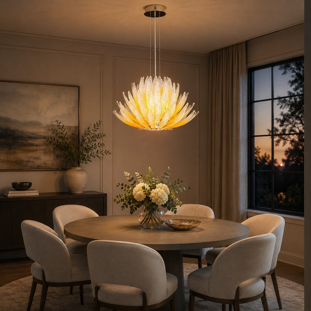 Veliro Chandelier