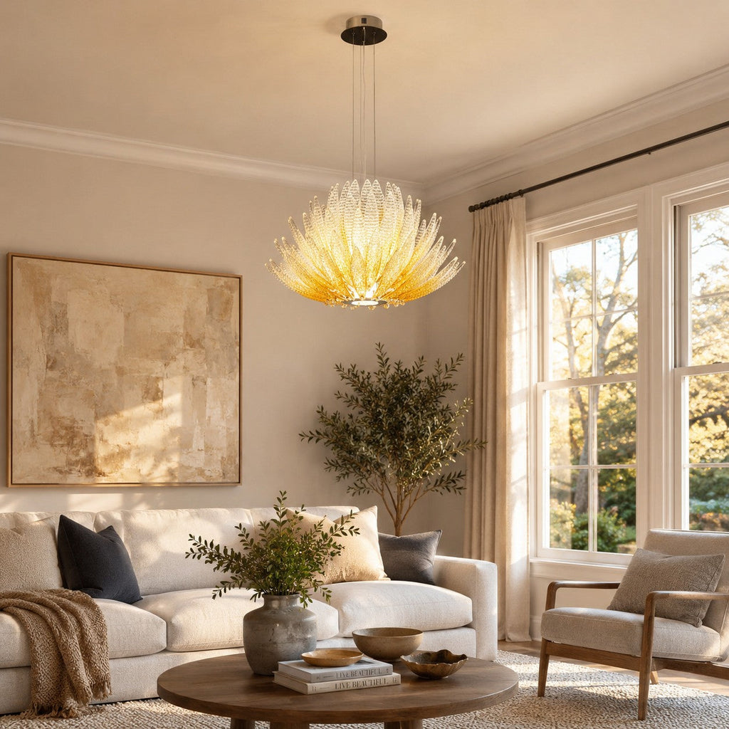 Veliro Chandelier