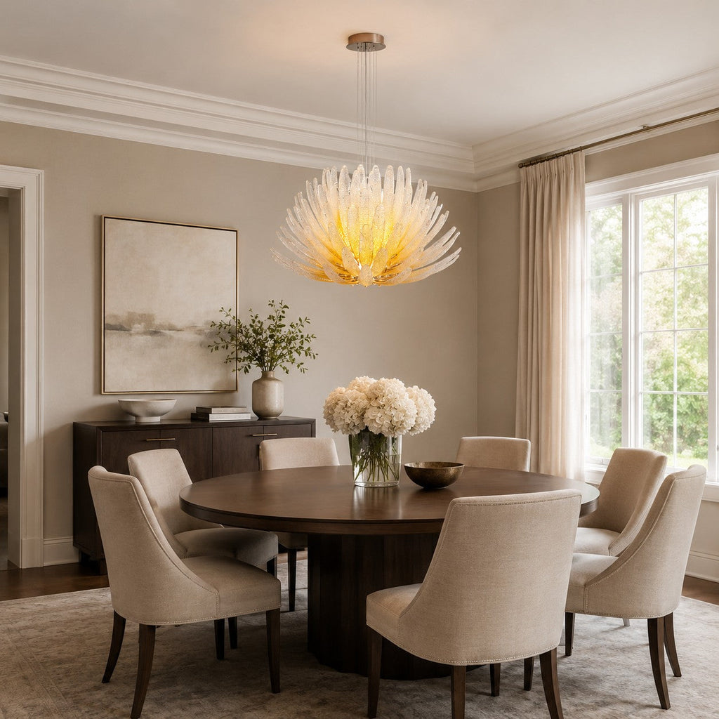 Veliro Chandelier