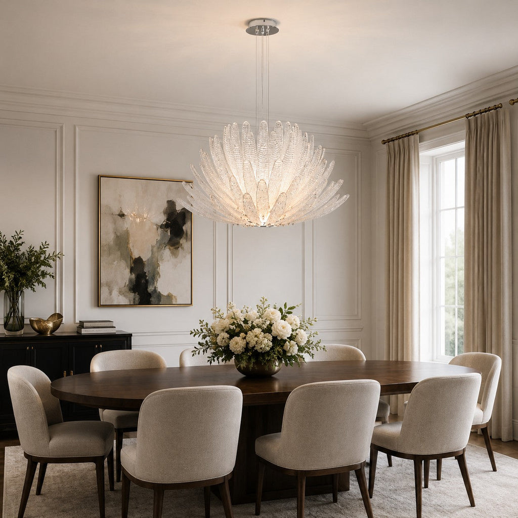 Veliro Chandelier