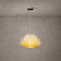 Veliro Chandelier