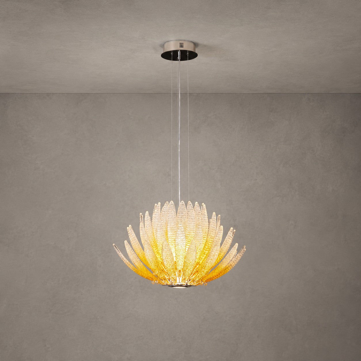 Veliro Chandelier