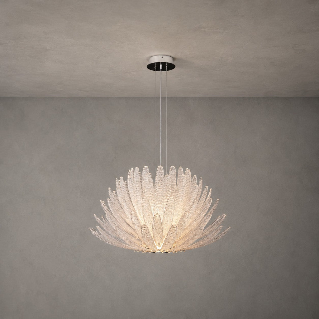 Veliro Chandelier
