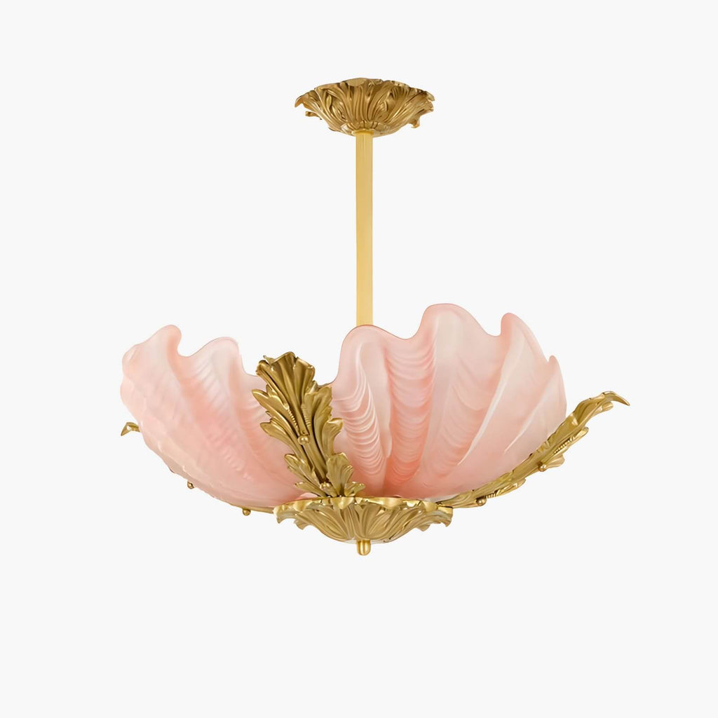 Velmira Pendant Light