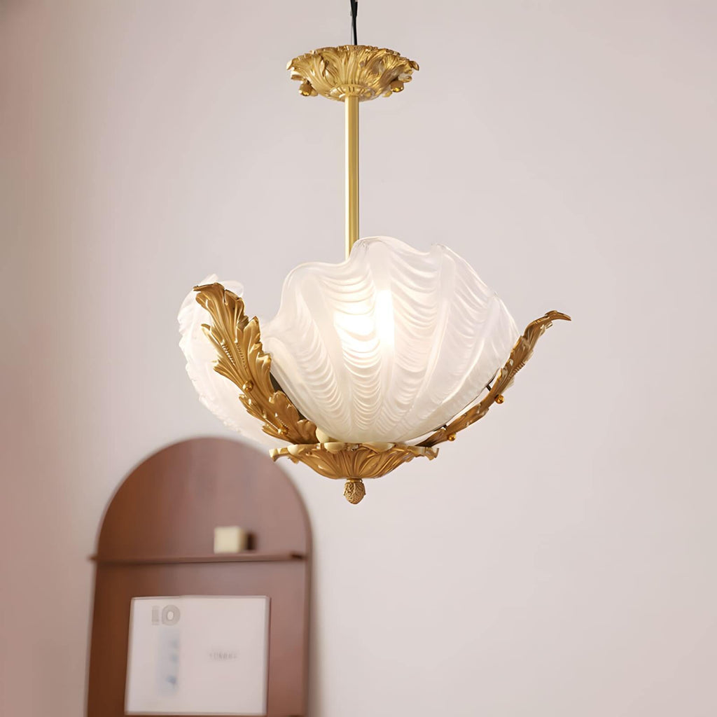 Velmira Pendant Light