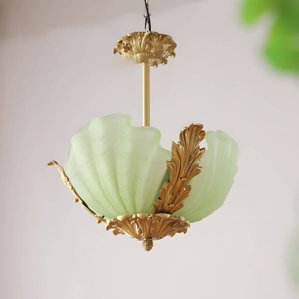 Velmira Pendant Light