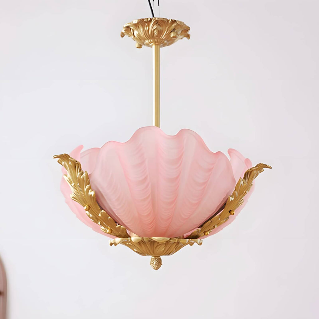 Velmira Pendant Light