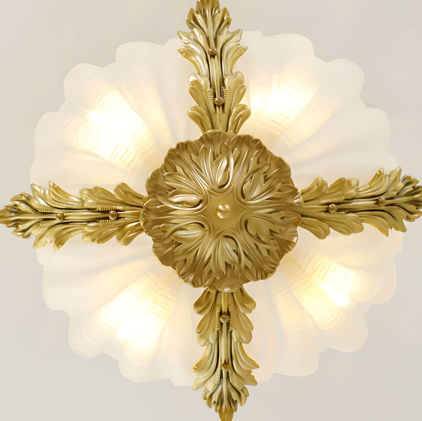 Velmira Pendant Light
