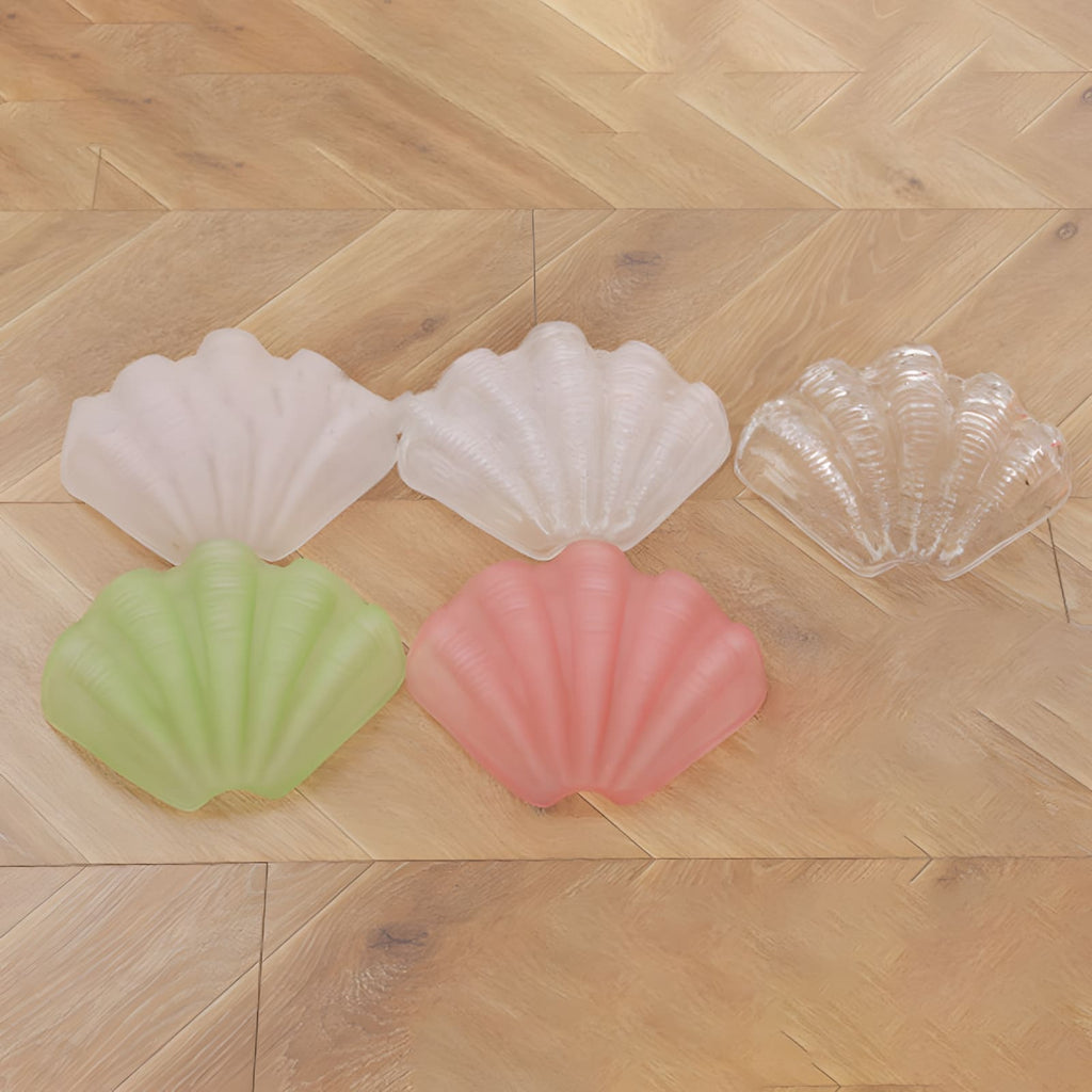 Velmira Pendant Light