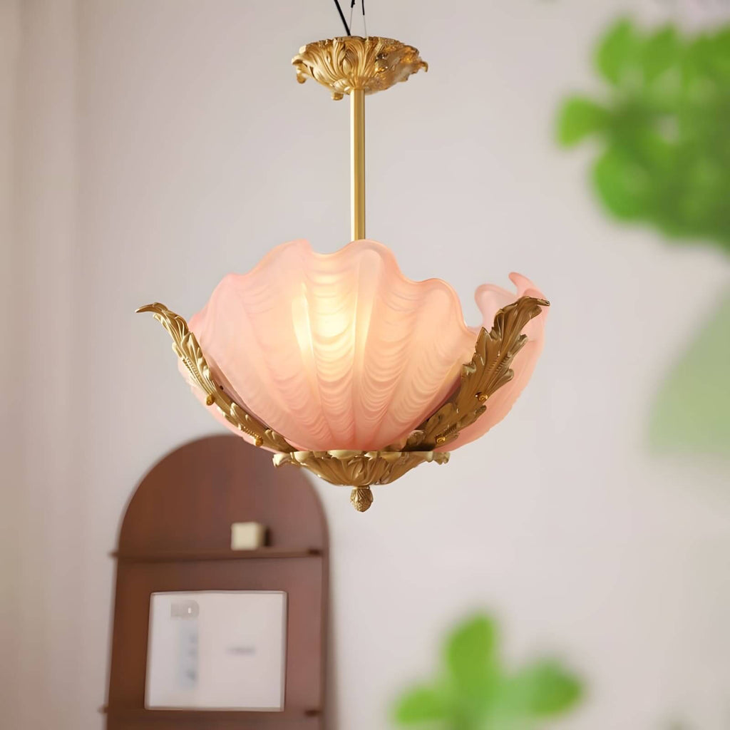 Velmira Pendant Light