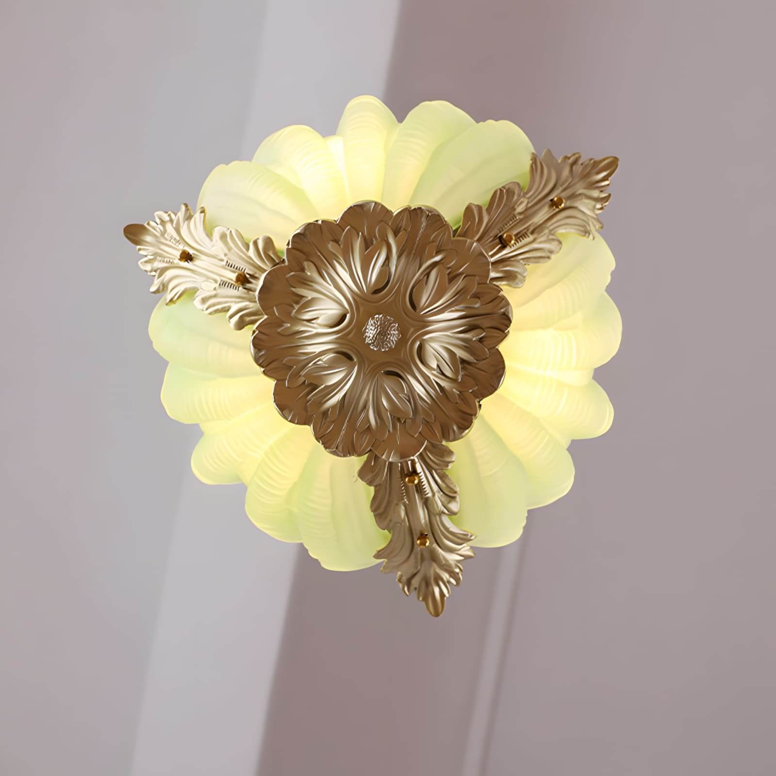 Velmira Pendant Light
