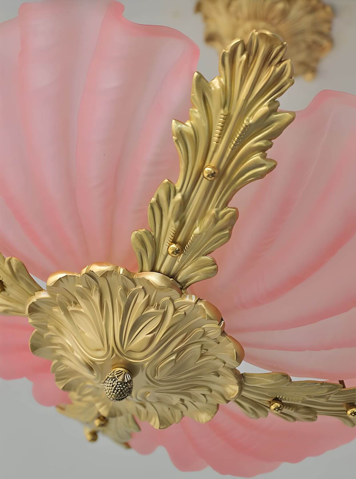 Velmira Pendant Light