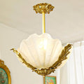 Velmira Pendant Light