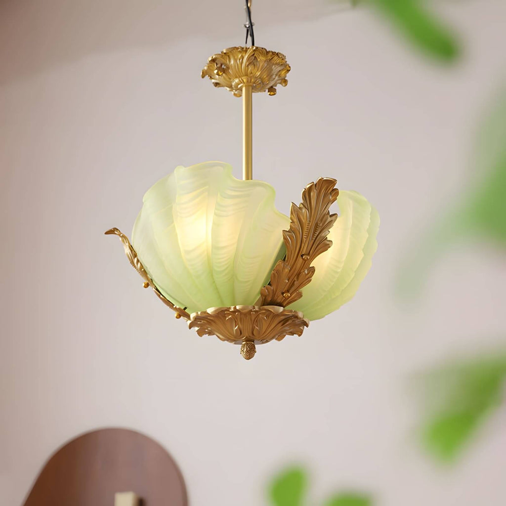 Velmira Pendant Light