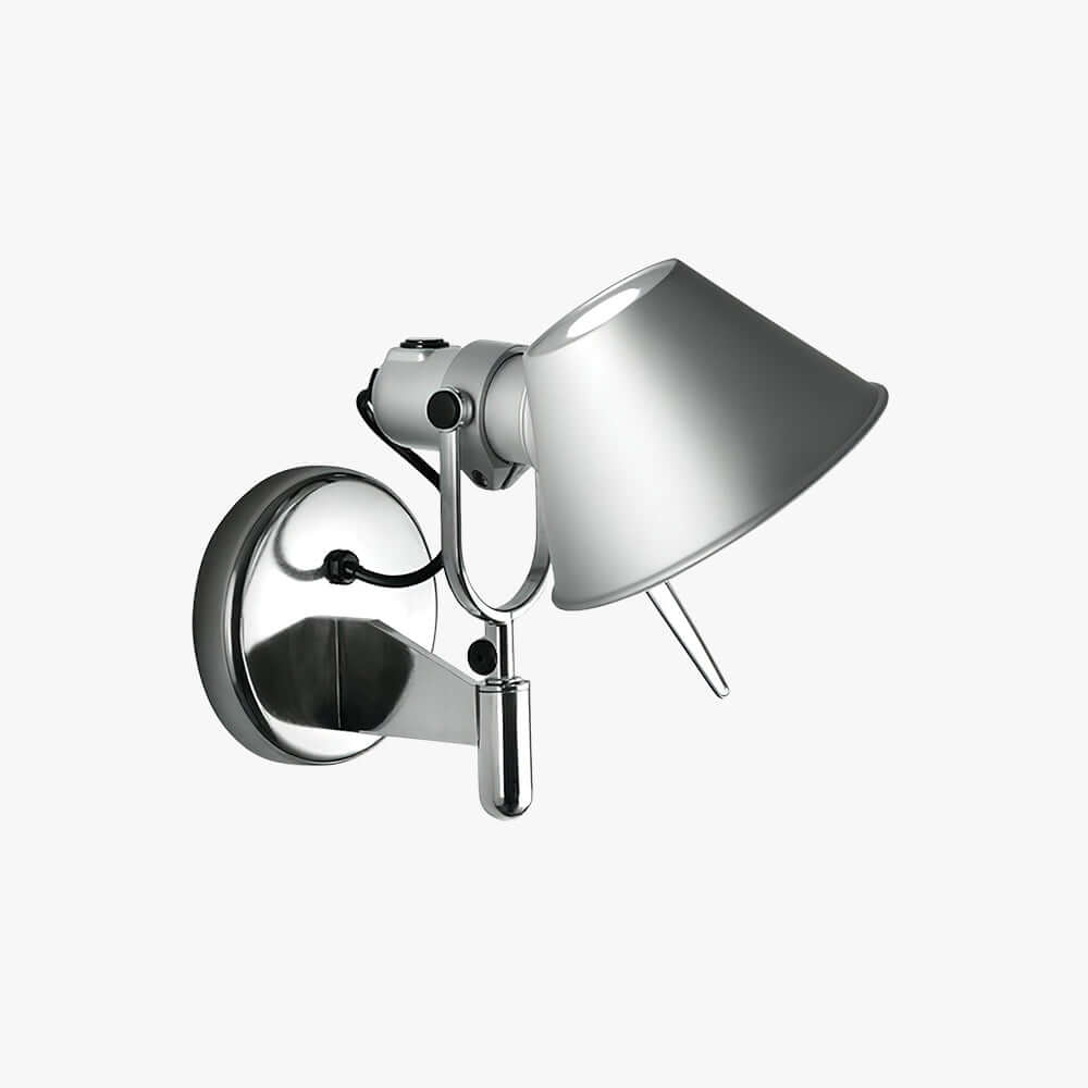 Velmoro Wall Sconce