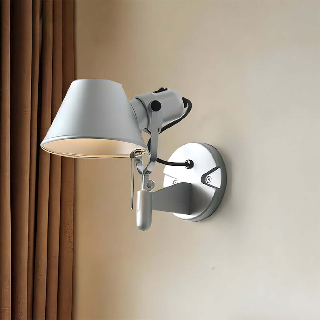 Velmoro Wall Sconce