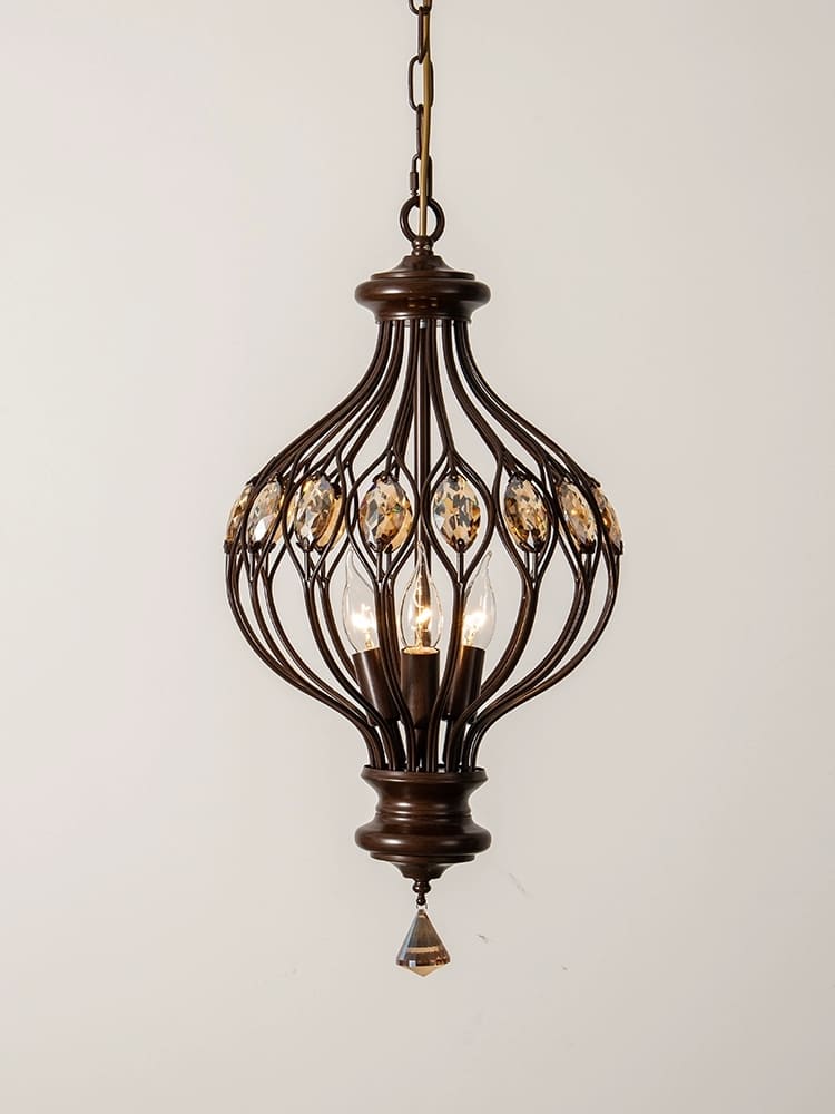 Velora Chandelier