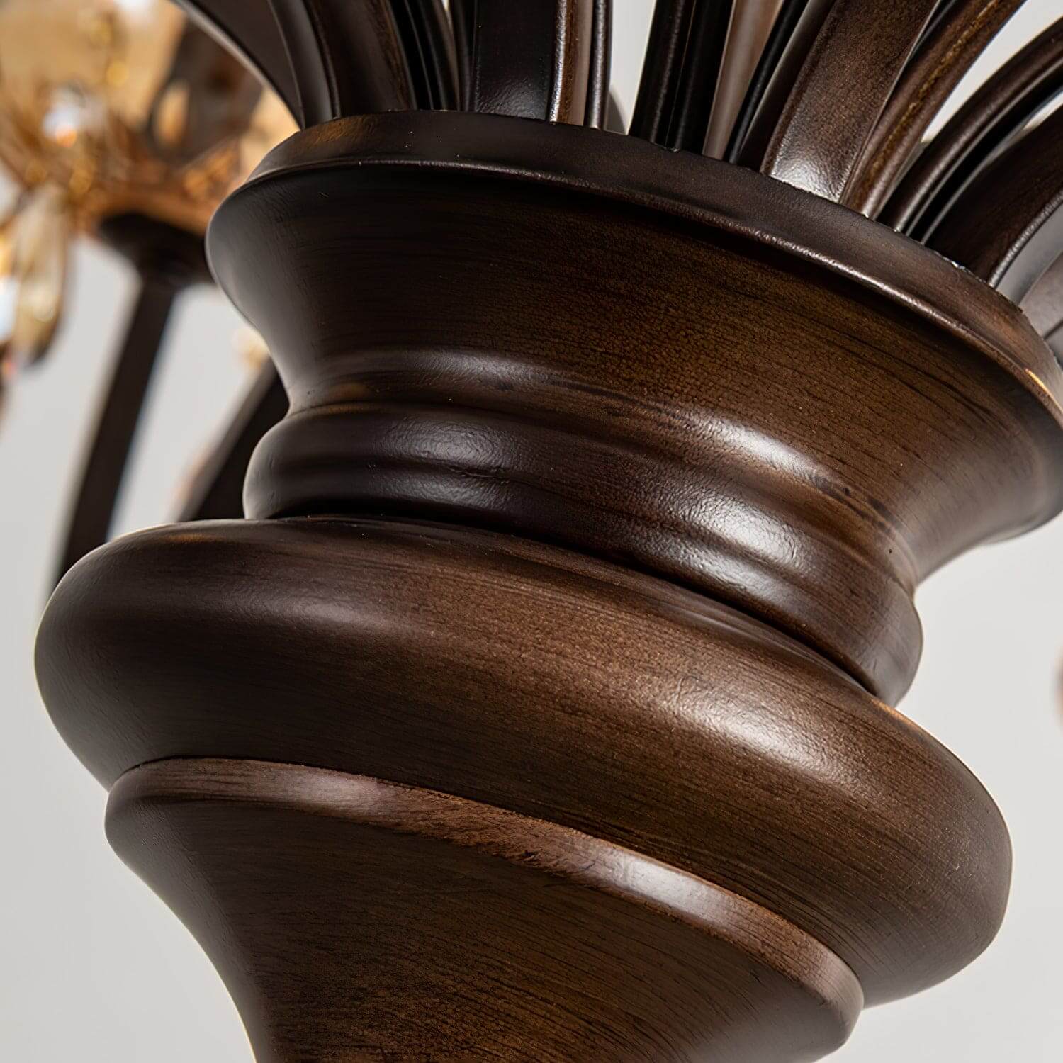 Velora Chandelier