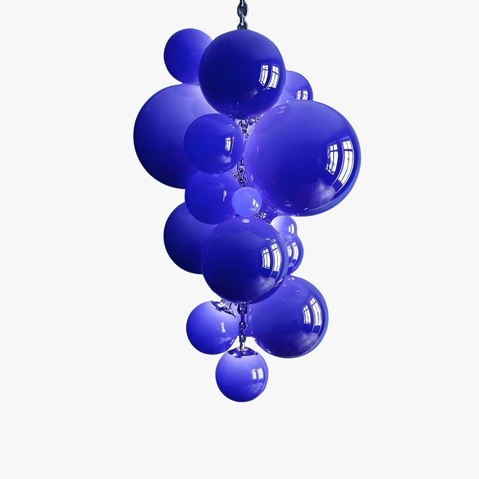 Velymo Chandelier
