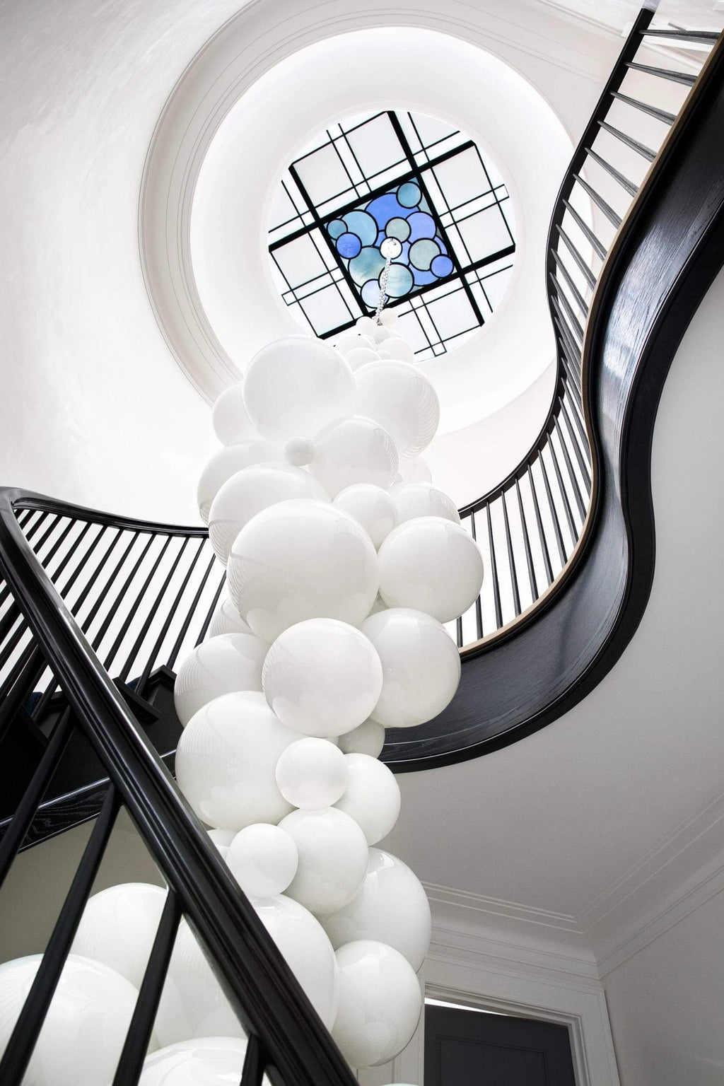 Velymo Chandelier