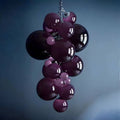 Velymo Chandelier