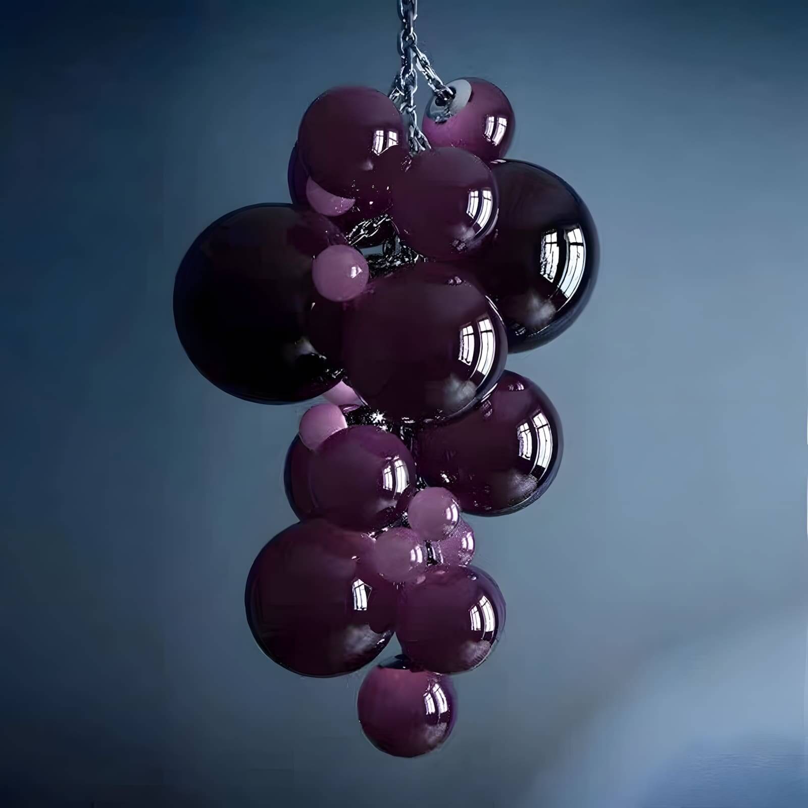Velymo Chandelier