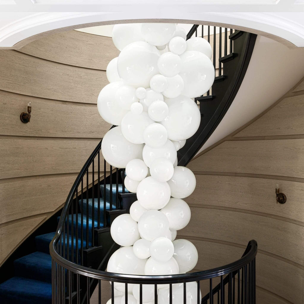 Velymo Chandelier