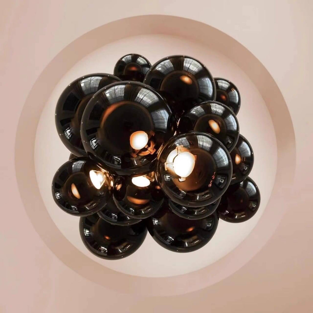 Velymo Chandelier