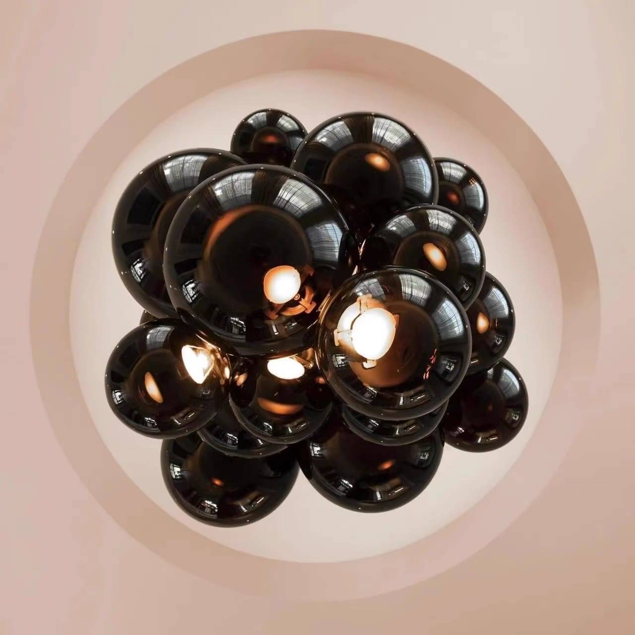 Velymo Chandelier