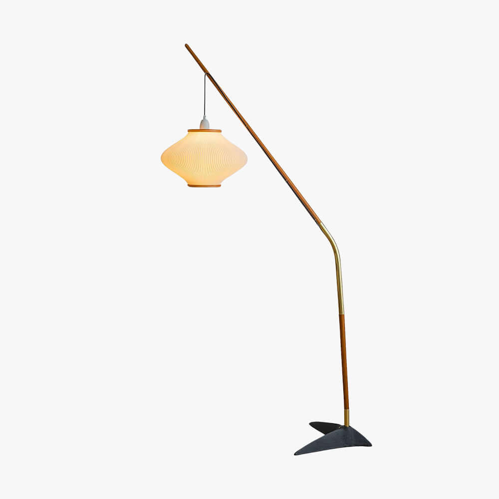 Venari Floor Lamp
