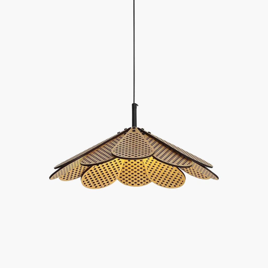 Vendra Pendant Light