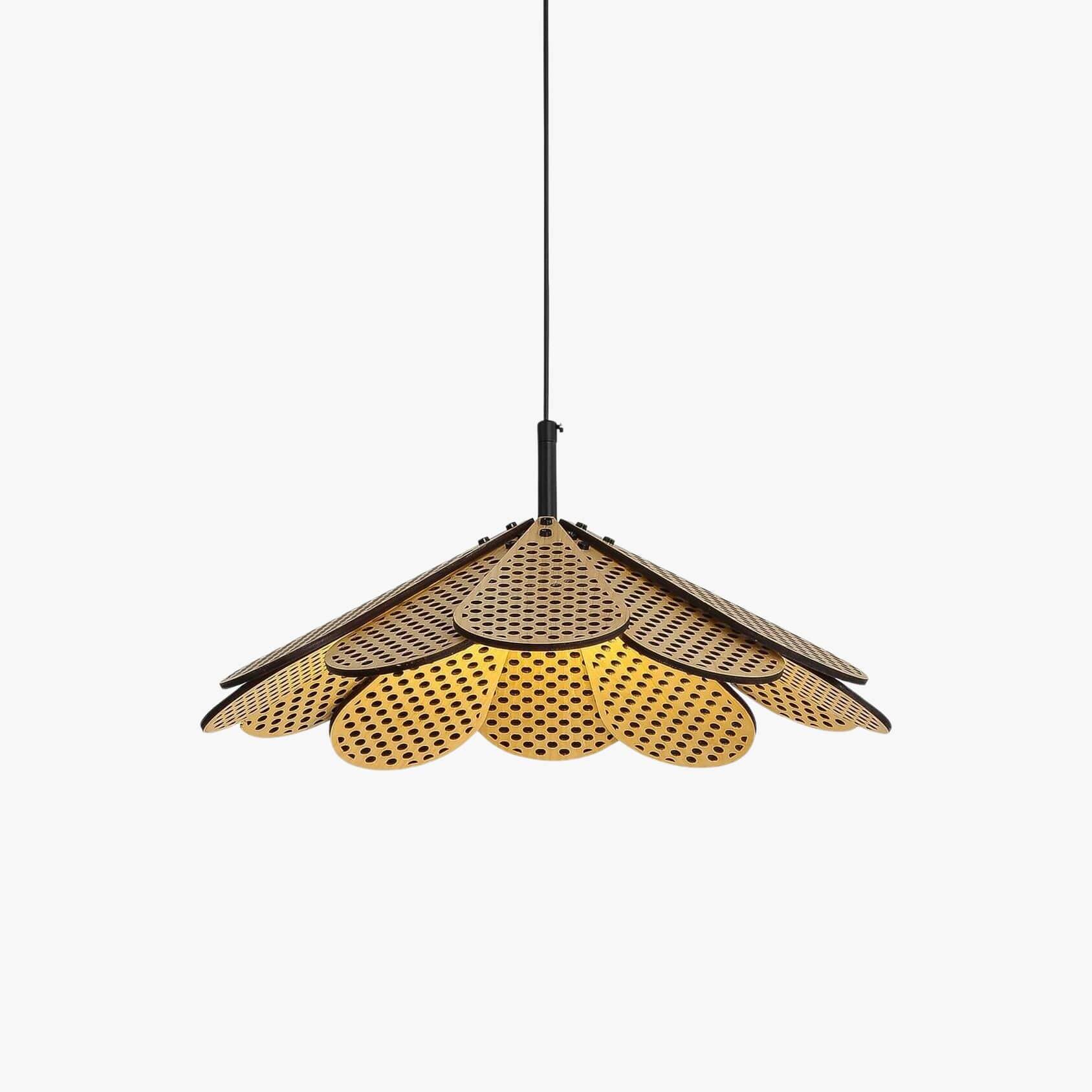 Vendra Pendant Light