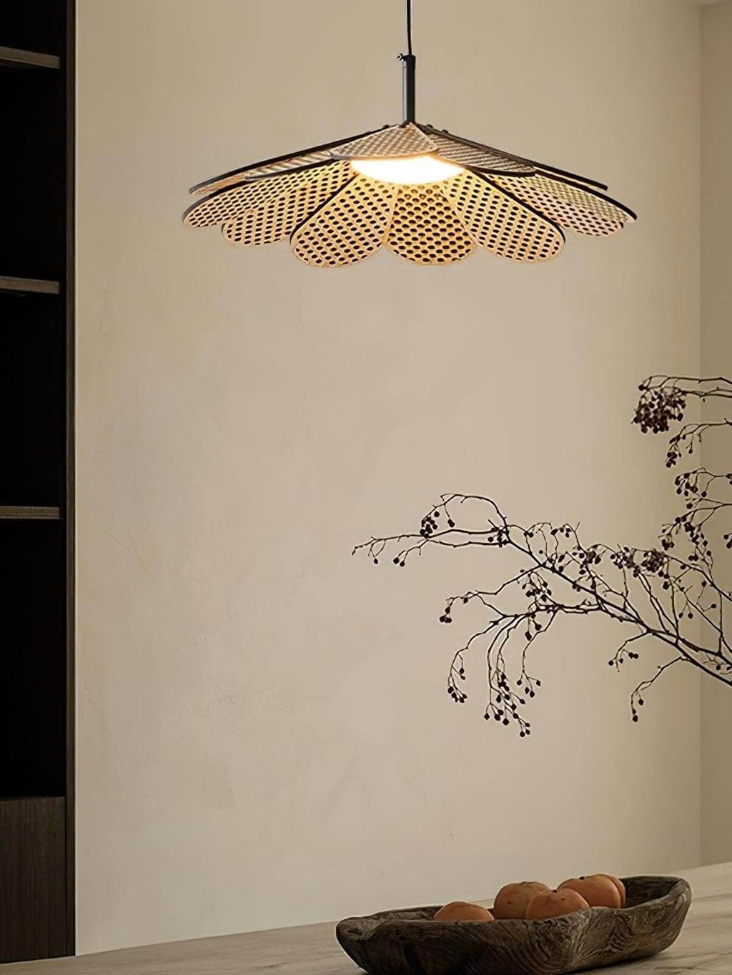 Vendra Pendant Light