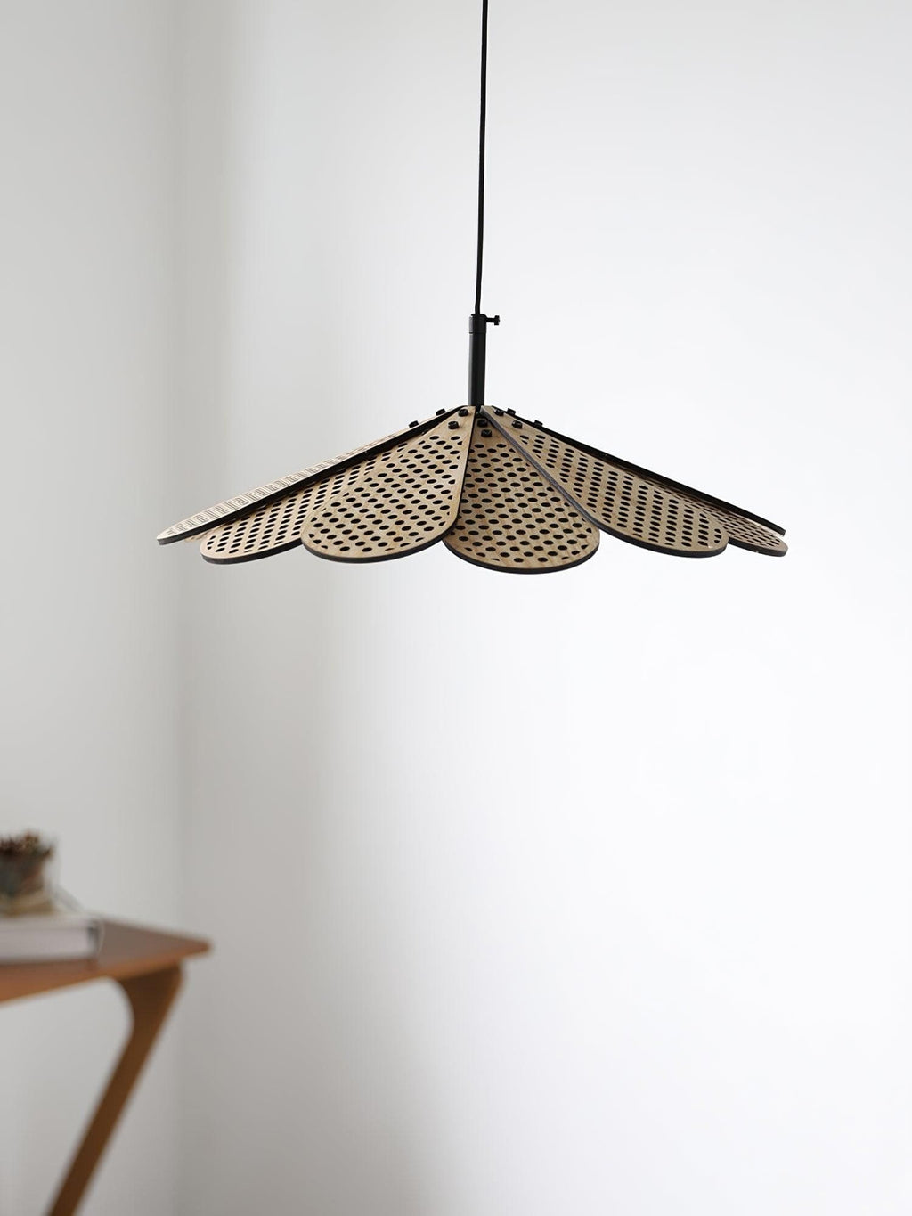 Vendra Pendant Light