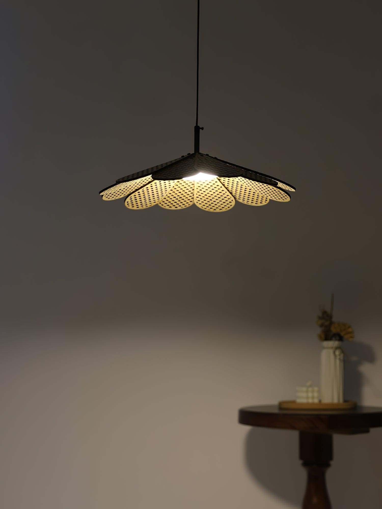Vendra Pendant Light