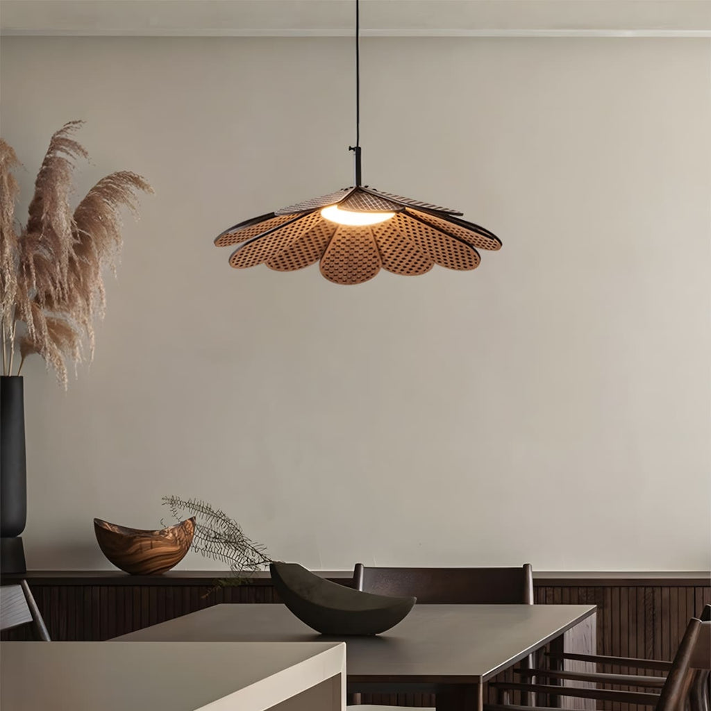 Vendra Pendant Light